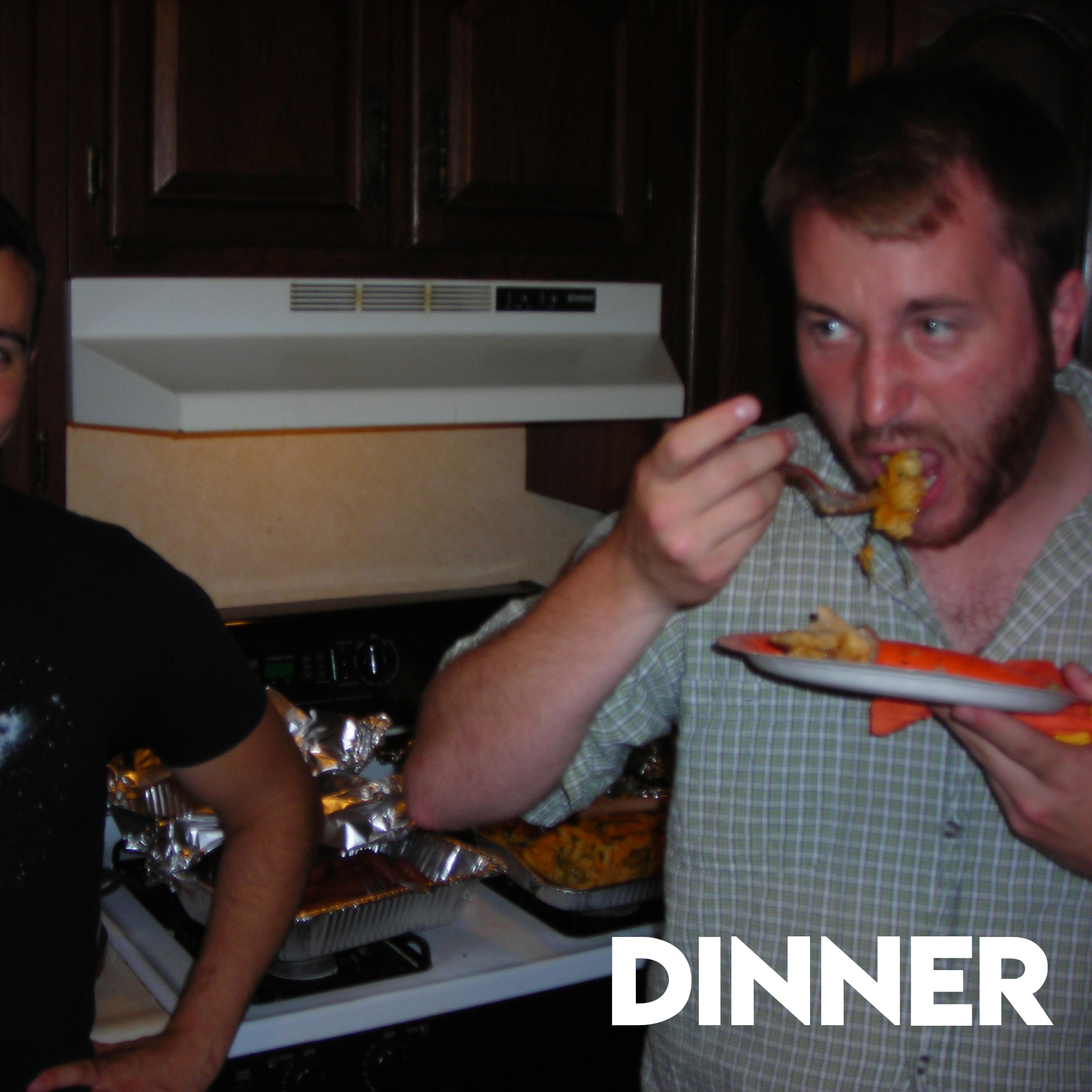 Dinner